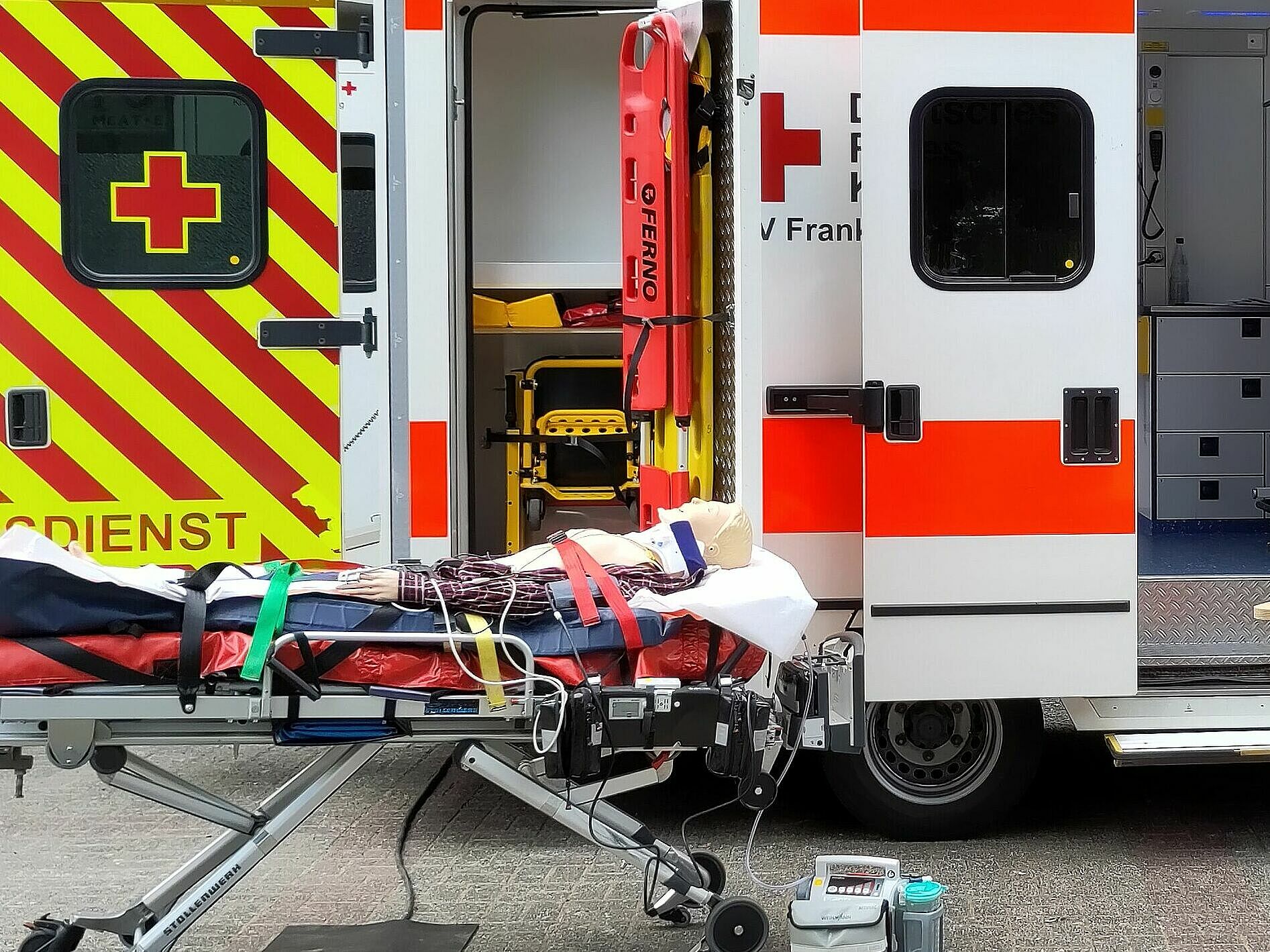 Sitemapcdatahttpautocellcare1comunfall Frankenberg Heutenull