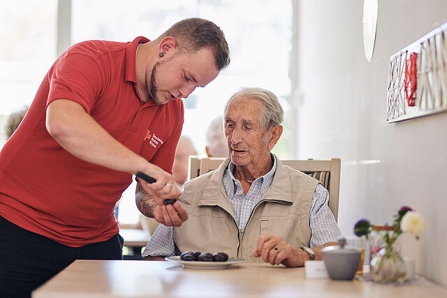 Foto: Willing-Holtz / DRK